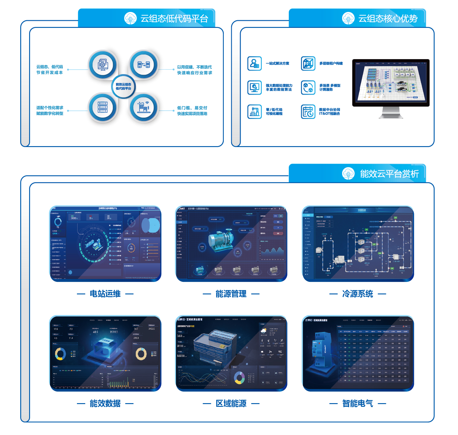 01云平臺折頁設(shè)計(jì)V1.0-01.jpg